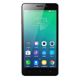 Unlock Lenovo Vibe P1m, Lenovo Vibe P1m unlocking code