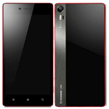 Unlock Lenovo Vibe Shot, Lenovo Vibe Shot unlocking code