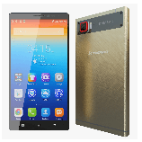 Unlock Lenovo Vibe Z2, Lenovo Vibe Z2 unlocking code