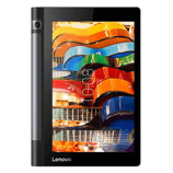 Unlock Lenovo Yoga Tab 3 8.0, Lenovo Yoga Tab 3 8.0 unlocking code