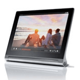 Unlock Lenovo Yoga Tablet 2 10.1, Lenovo Yoga Tablet 2 10.1 unlocking code