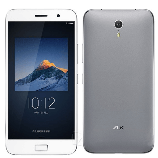 Unlock Lenovo ZUK Z1, Lenovo ZUK Z1 unlocking code