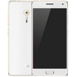 Unlock Lenovo ZUK Z2 Pro, Lenovo ZUK Z2 Pro unlocking code