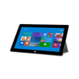 Unlock Microsoft 1573 Surface 2, Microsoft 1573 Surface 2 unlocking code