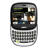 Unlock Microsoft Kin ONEm, Microsoft Kin ONEm unlocking code