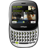 Unlock Microsoft Kin One, Microsoft Kin One unlocking code