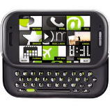 Unlock Microsoft Kin TWOm, Microsoft Kin TWOm unlocking code