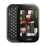 Unlock Microsoft Kin Two, Microsoft Kin Two unlocking code