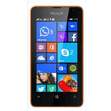 Unlock Microsoft Lumia 430 Dual SIM, Microsoft Lumia 430 Dual SIM unlocking code