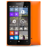 Unlock Microsoft Lumia 435 Dual SIM, Microsoft Lumia 435 Dual SIM unlocking code
