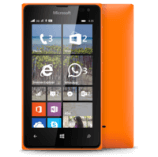 Unlock Microsoft Lumia 435, Microsoft Lumia 435 unlocking code
