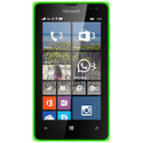 Unlock Microsoft Lumia 532 Dual SIM, Microsoft Lumia 532 Dual SIM unlocking code