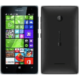 Unlock Microsoft Lumia 532, Microsoft Lumia 532 unlocking code