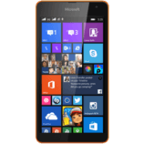 Unlock Microsoft Lumia 535 Dual SIM, Microsoft Lumia 535 Dual SIM unlocking code
