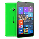 Unlock Microsoft Lumia 535, Microsoft Lumia 535 unlocking code