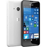 Unlock Microsoft Lumia 550, Microsoft Lumia 550 unlocking code