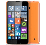 Unlock Microsoft Lumia 640 Dual SIM, Microsoft Lumia 640 Dual SIM unlocking code