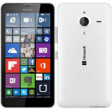Unlock Microsoft Lumia 640 LTE, Microsoft Lumia 640 LTE unlocking code