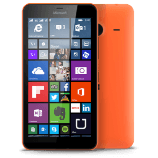 Unlock Microsoft Lumia 640 XL LTE Dual SIM, Microsoft Lumia 640 XL LTE Dual SIM unlocking code