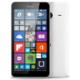 Unlock Microsoft Lumia 640 XL LTE, Microsoft Lumia 640 XL LTE unlocking code