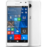 Unlock Microsoft Lumia 650 Dual SIM, Microsoft Lumia 650 Dual SIM unlocking code
