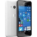 Unlock Microsoft Lumia 650, Microsoft Lumia 650 unlocking code