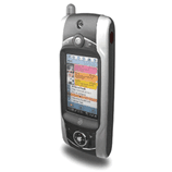 Unlock Motorola A925, Motorola A925 unlocking code