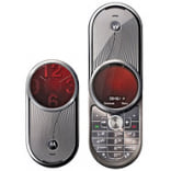 Unlock Motorola Aura, Motorola Aura unlocking code