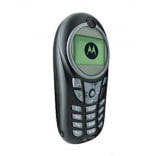 Unlock Motorola C113, Motorola C113 unlocking code