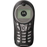 Unlock Motorola C115, Motorola C115 unlocking code