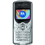 Unlock Motorola C350L, Motorola C350L unlocking code