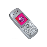 Unlock Motorola C650, Motorola C650 unlocking code