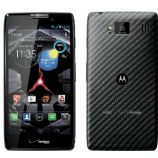 Unlock Motorola Droid Razr HD, Motorola Droid Razr HD unlocking code