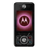 Unlock Motorola E6, Motorola E6 unlocking code
