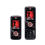 Unlock Motorola EM325, Motorola EM325 unlocking code