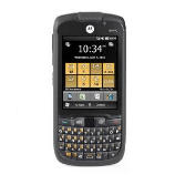 Unlock Motorola ES400 EDA, Motorola ES400 EDA unlocking code