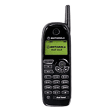 Unlock Motorola M3788, Motorola M3788 unlocking code