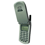 Unlock Motorola M6088, Motorola M6088 unlocking code