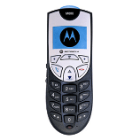 Unlock Motorola M800, Motorola M800 unlocking code