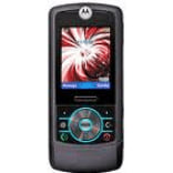 Unlock Motorola MQ5, Motorola MQ5 unlocking code