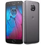 Unlock Motorola Moto G5 Plus, Motorola Moto G5 Plus unlocking code