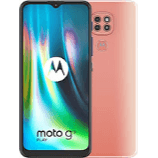 Unlock Motorola Moto G9 Play, Motorola Moto G9 Play unlocking code