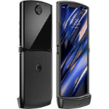 Unlock Motorola Razr Foldable, Motorola Razr Foldable unlocking code