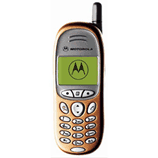 Unlock Motorola T191, Motorola T191 unlocking code