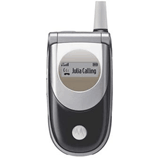 Unlock Motorola V188m, Motorola V188m unlocking code
