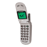 Unlock Motorola V50, Motorola V50 unlocking code