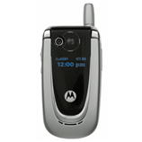 Unlock Motorola V600, Motorola V600 unlocking code