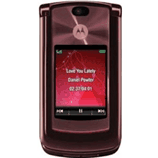 Unlock Motorola V9 RAZR2, Motorola V9 RAZR2 unlocking code
