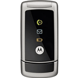 Unlock Motorola W220, Motorola W220 unlocking code