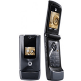 Unlock Motorola W510, Motorola W510 unlocking code